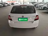 Photo 6 - Škoda Fabia