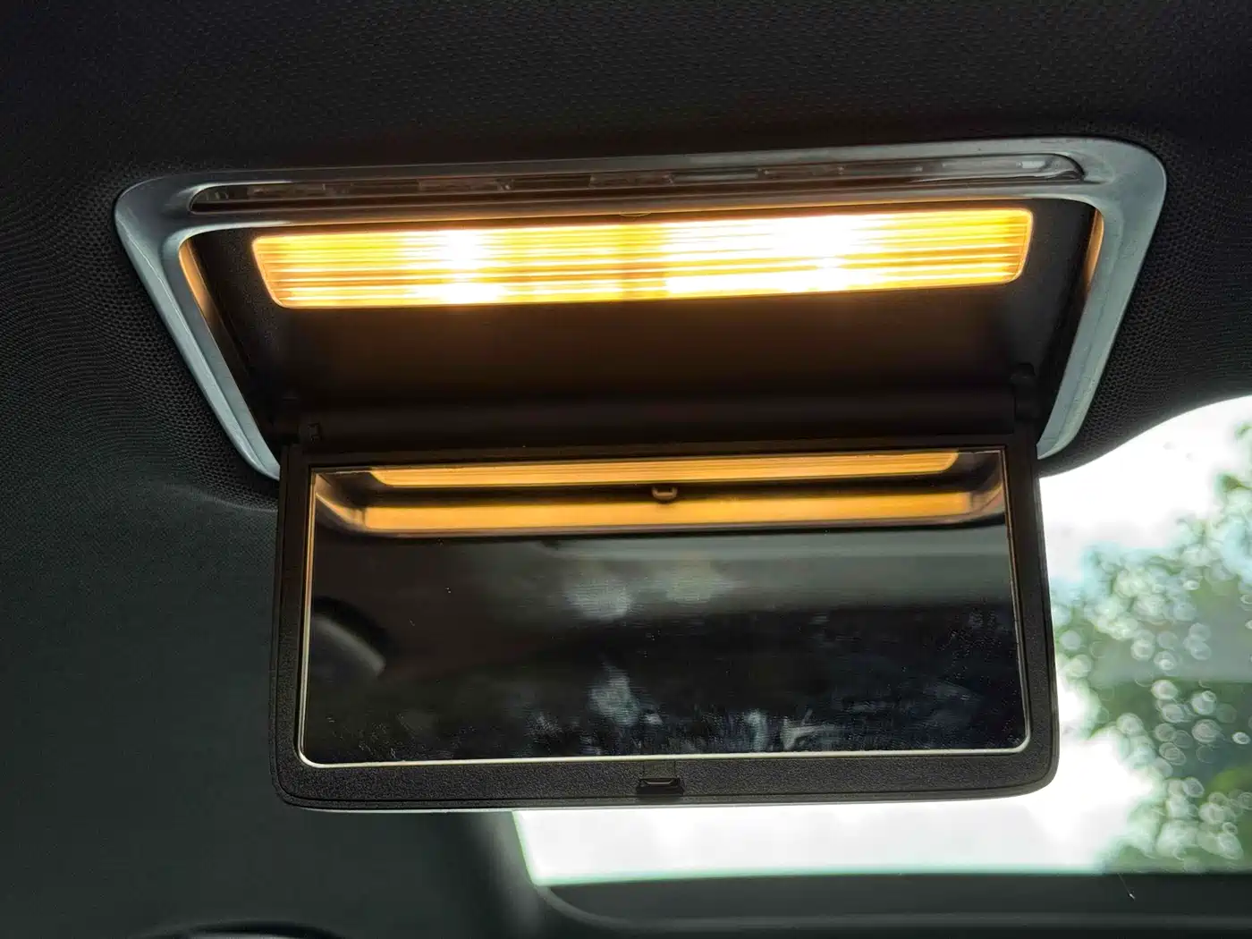 Mercedes-Benz GLC 2020 Facelift GLC 260 L 4MATIC Dynamic фото 24