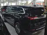 Фото 5 - Buick Enclave