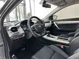 Фото 4 - Geely Coolray
