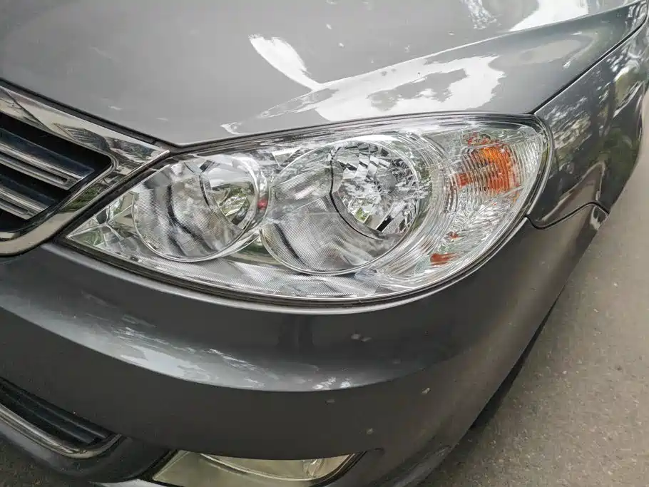 صورة 5 - Volkswagen Lavida