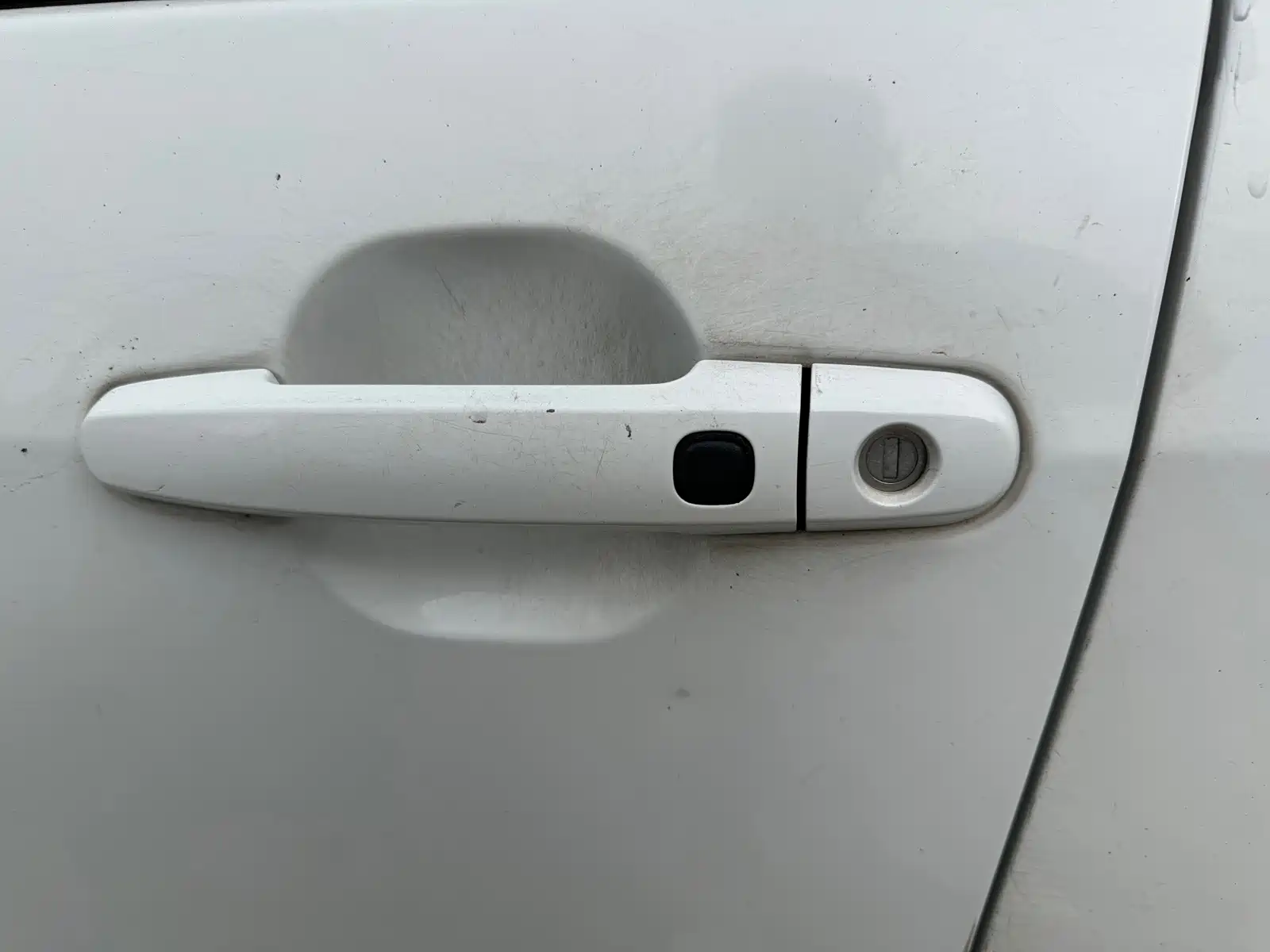Photo 5 - BYD F3