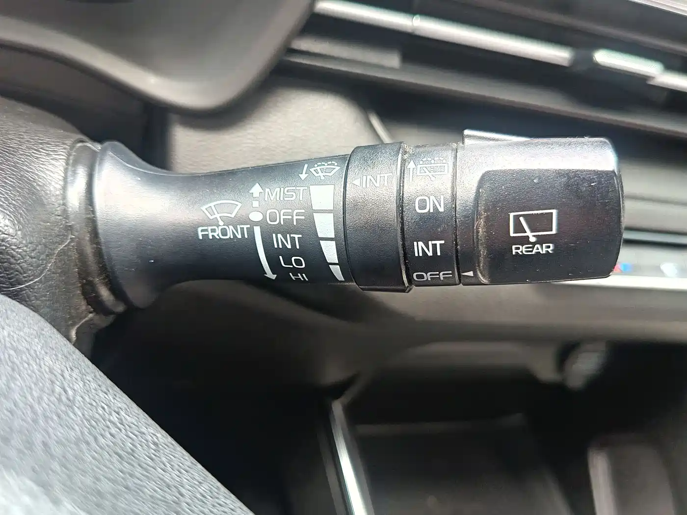 Geely Vision X3 2022 2021 PRO 1.5L CVT Premium