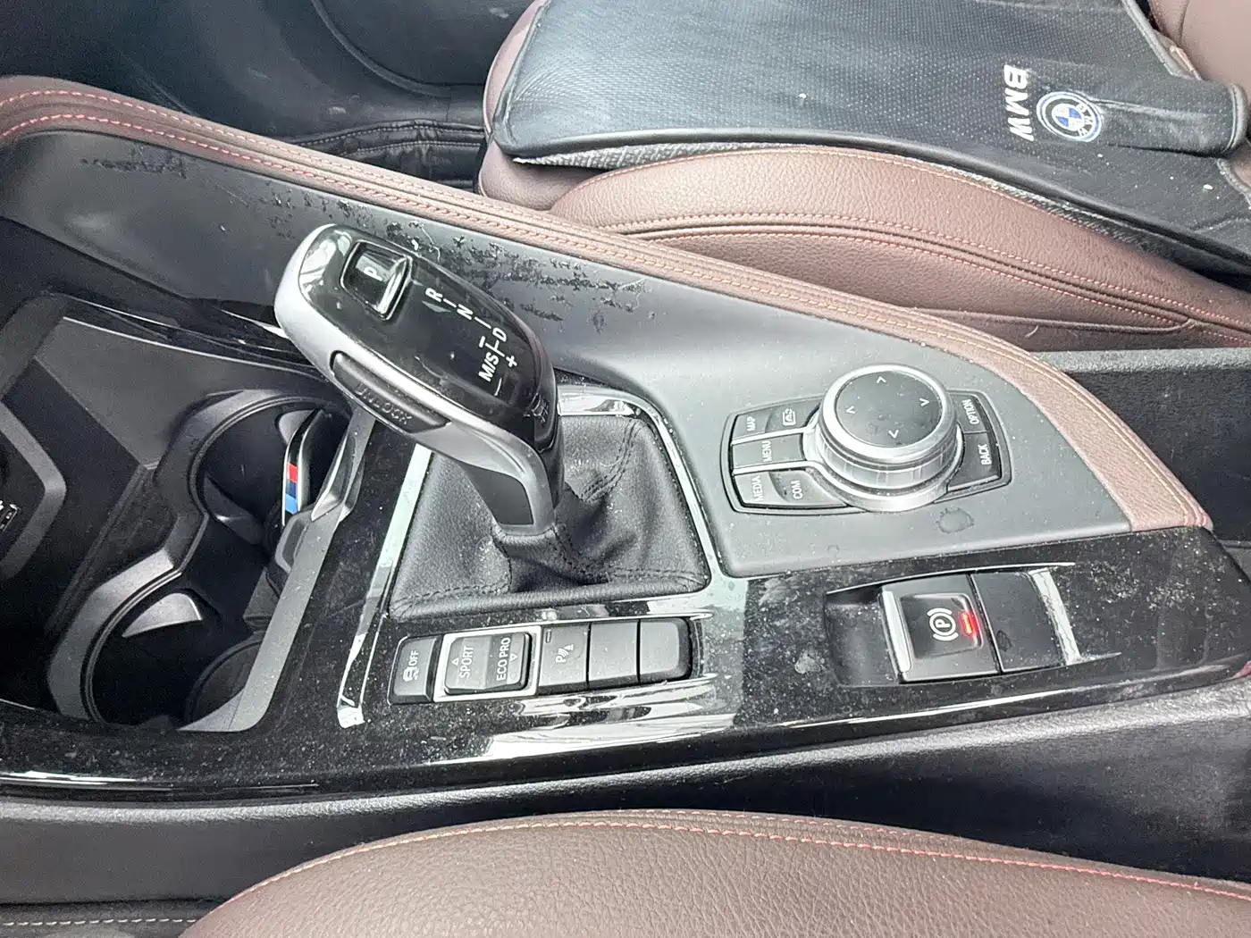 Фото 6 - BMW X2