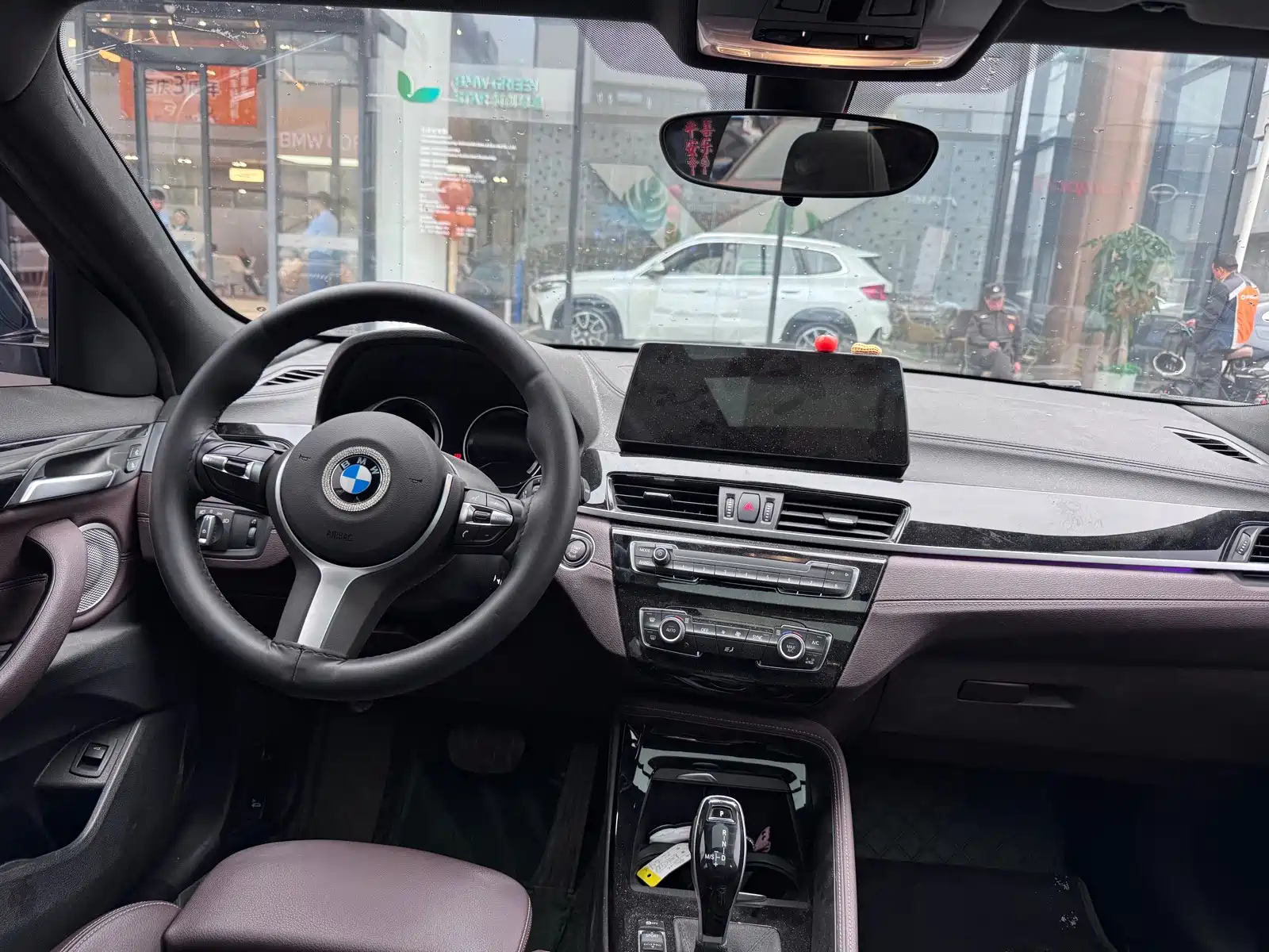 Photo 6 - BMW X2
