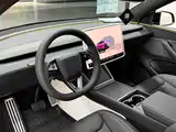 Photo 9 - Tesla Model Y
