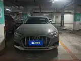 Фото 2 - Audi A4 (Import)