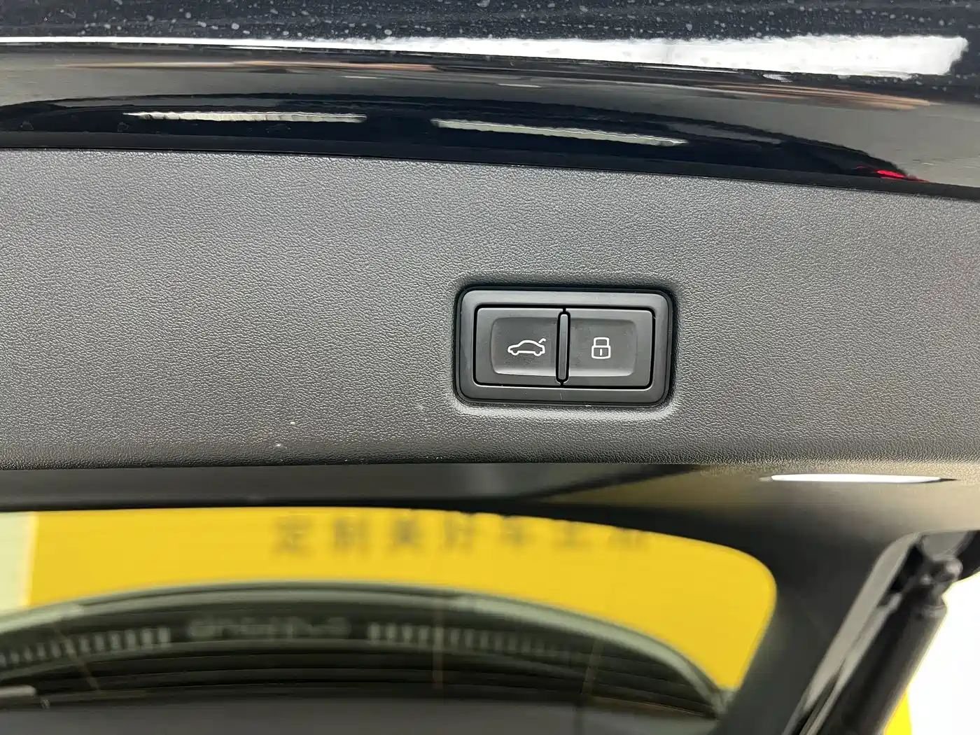Audi Q5L 2026 2026 Smart Hybrid Premium