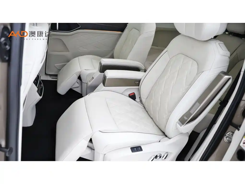 Фото 7 - Volkswagen Viloran