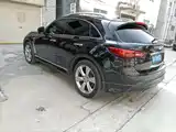 صورة 4 - Infiniti FX
