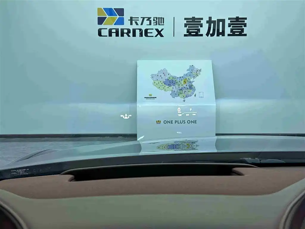 Lexus LS 2018 500h Executive Edition China V фото 18