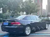 صورة 4 - BMW 7 Series