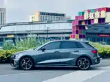 Photo 4 - Audi A3