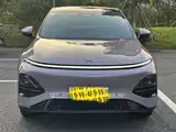 Фото 2 - XPeng G6
