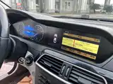 Фото 9 - Mercedes-Benz C-Class