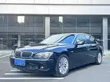 صورة 1 - BMW 7 Series
