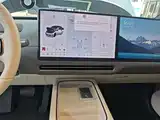 Photo 13 - Li Auto i6