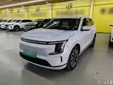 صورة 1 - Jetour Shanhai L7 PLUS