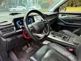 Фото 7 - Exeed VX