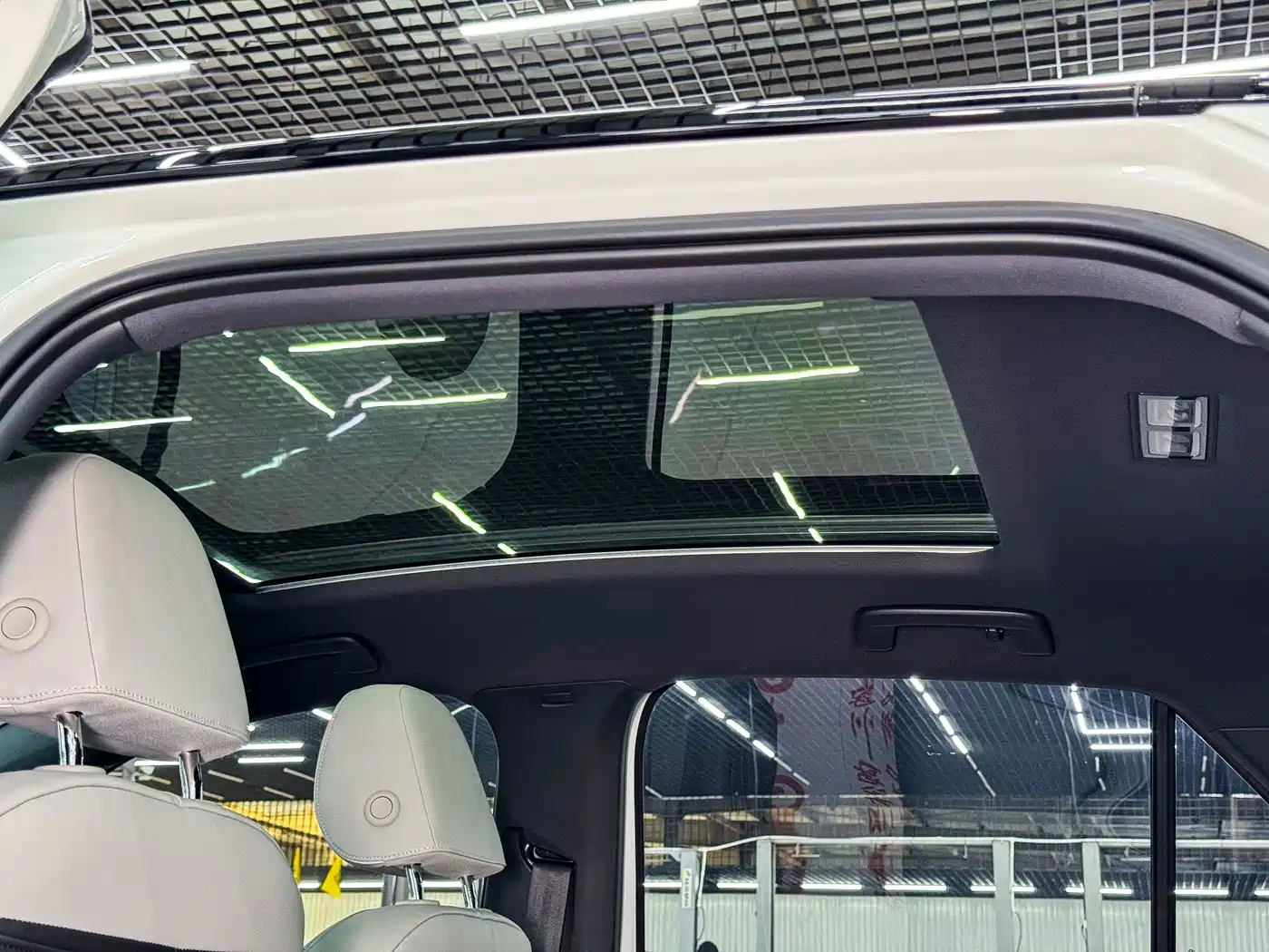 Volkswagen ID.3 2025 2025 Smart Ultimate Intelligent Edition