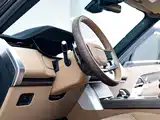 صورة 11 - Land Rover Range Rover
