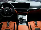 Фото 12 - BMW M4