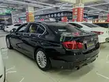 Photo 6 - BMW 5 Series