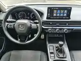 Photo 14 - Honda Integra