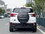 Photo 5 - BYD Yuan Pro
