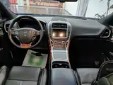 Photo 10 - Lincoln MKX