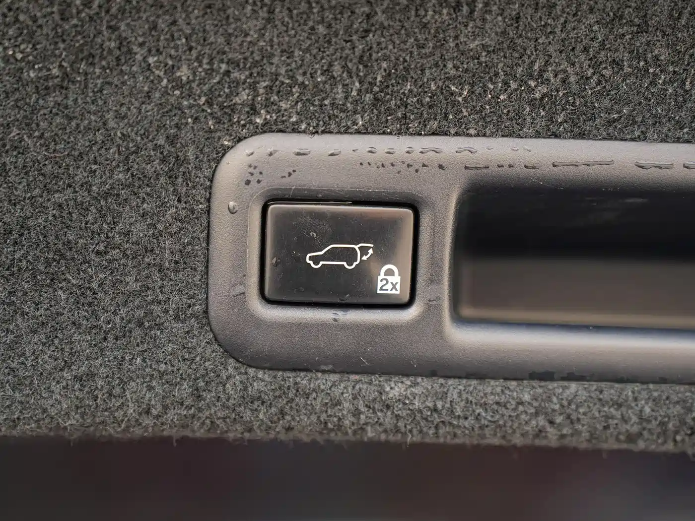 Lexus RX 2016 300 AWD F SPORT Edition China V фото 26