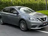 Photo 3 - Nissan Sylphy