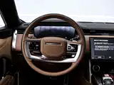 Фото 7 - Land Rover Range Rover