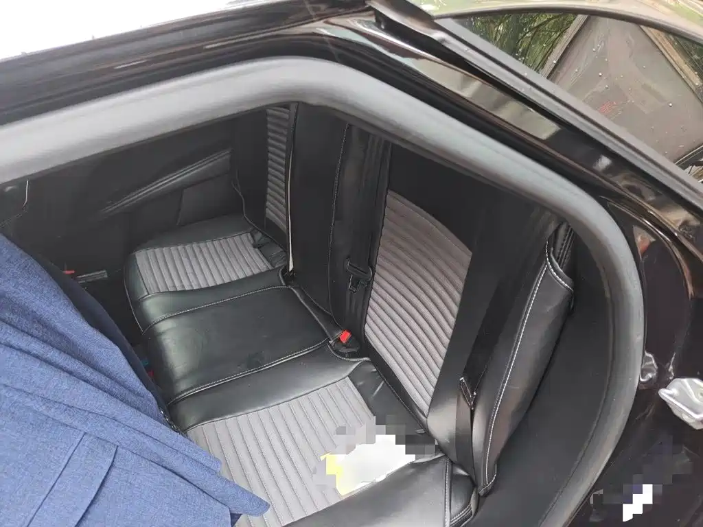Lincoln MKZ 2021 2020 2.0T Premium Edition