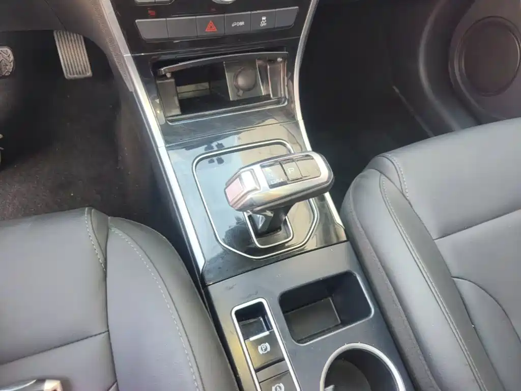صورة 14 - Haval H2