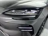 Photo 9 - BYD Song PLUS PHEV