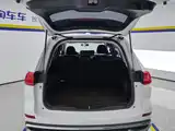 Photo 4 - Haval M6