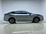 Фото 8 - BYD Destroyer 05