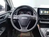 Photo 15 - Haval M6