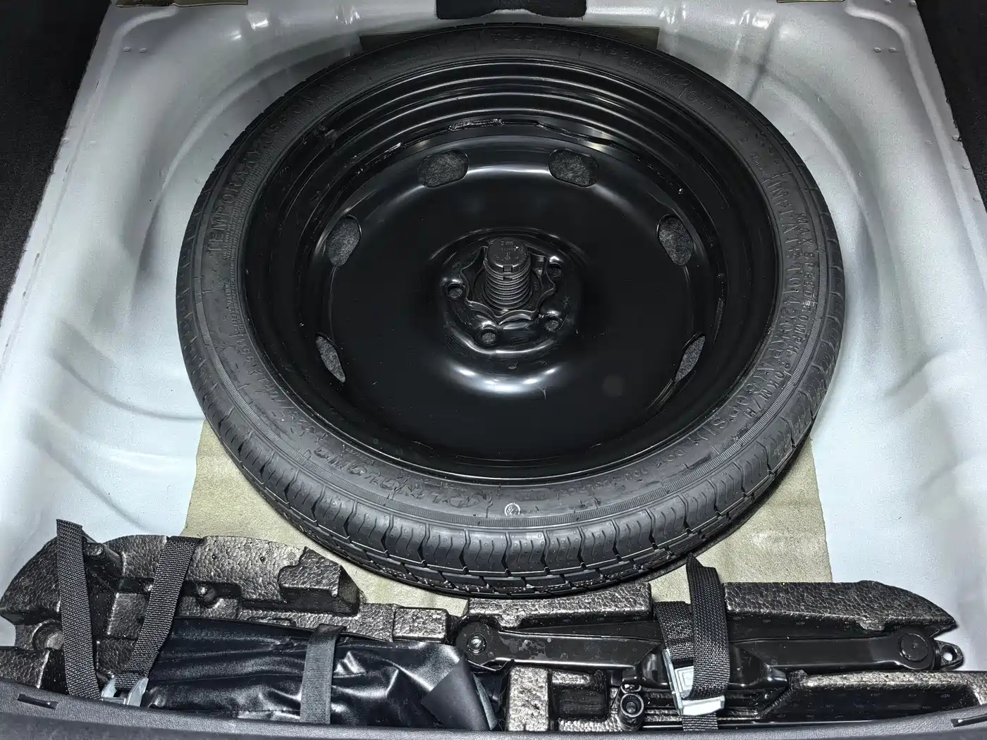 Audi A3 2022 A3L Limousine 35 TFSI Style Sport фото 20