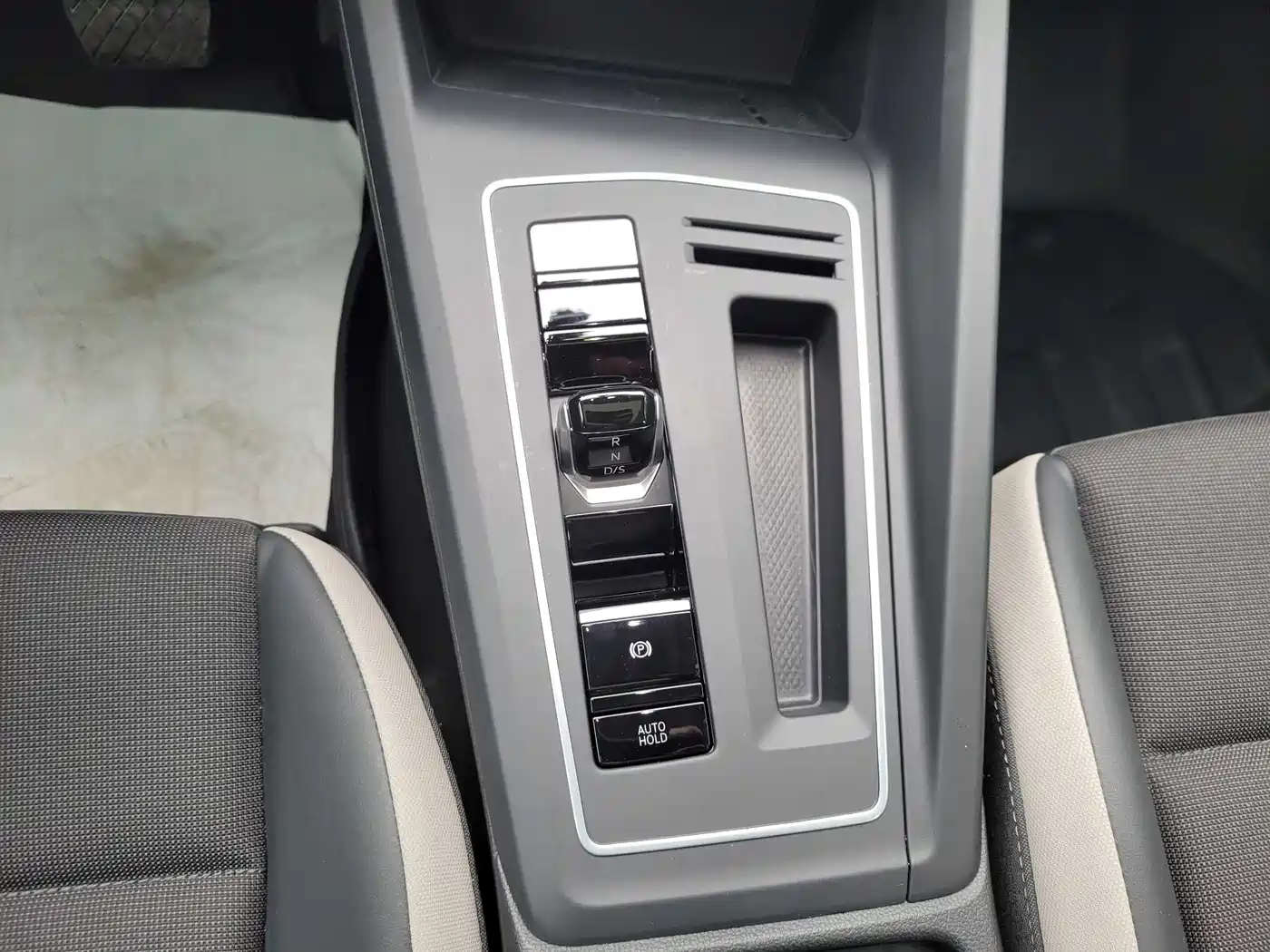 Volkswagen Golf, миниатюра 15