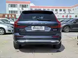 Фото 5 - Volvo XC60
