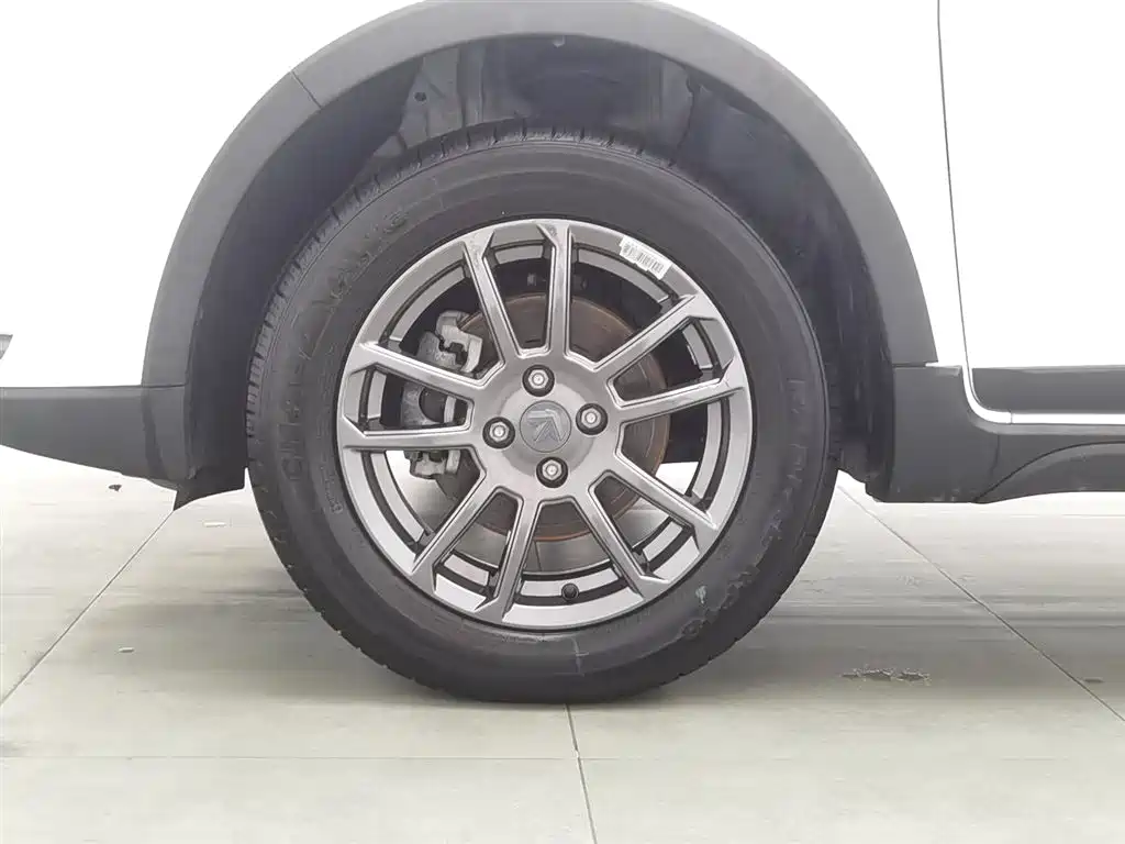 RUILAN AUTOMOBILE RUILAN CAR X3 PRO