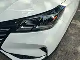 Фото 24 - Changan CS15