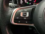 Фото 21 - Volkswagen Teramont
