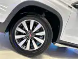 Фото 4 - Roewe RX8