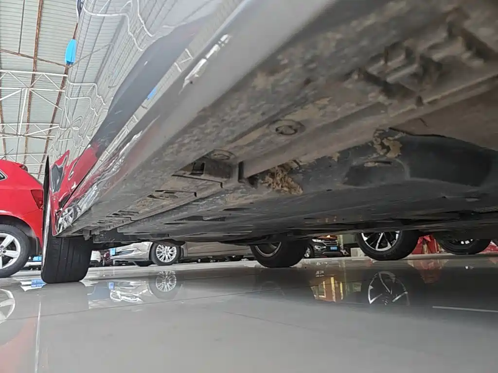 Toyota Corolla, миниатюра 21