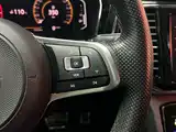 Фото 22 - Volkswagen Teramont