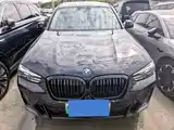 Фото 2 - BMW iX3