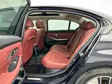 Фото 18 - BMW i3